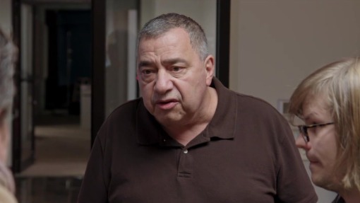 სასიხარულო დღე  ქართულად -  Making the Day