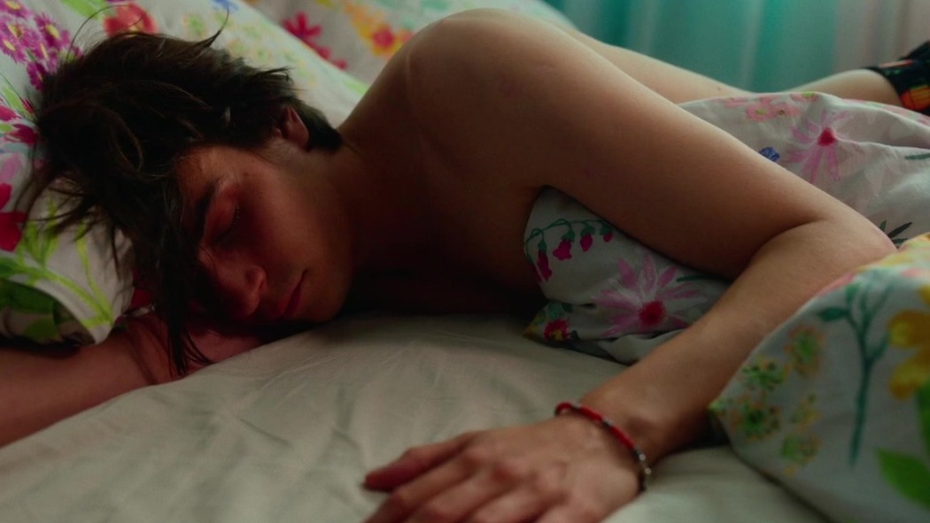 სამყაროს დასასრული ანუ კოგელ მოგელი 4  ქართულად -  Koniec swiata czyli Kogel Mogel 4