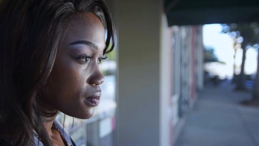 Be Careful What You Wish 4