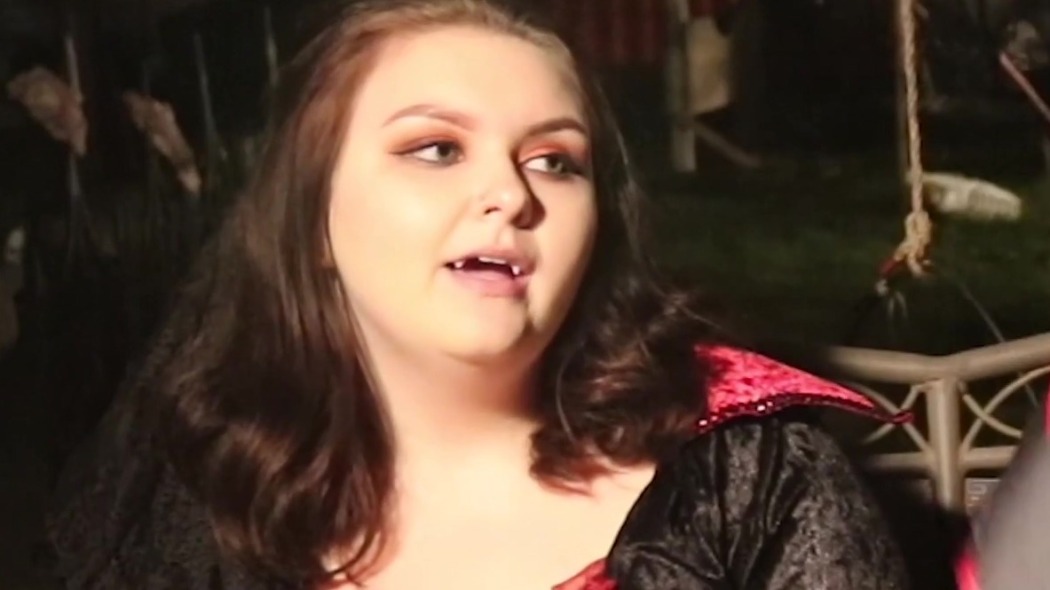 ბაღლინჯოები  ქართულად -  Bed Bugs