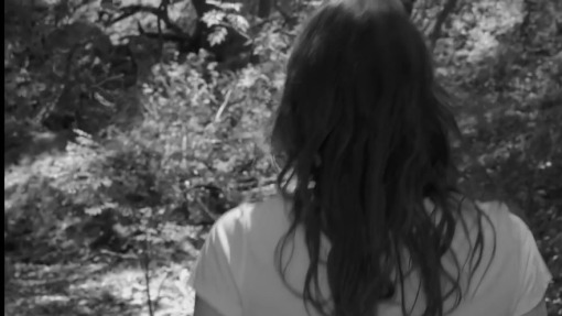 მოდი მორგში გავჩერდეთ  ქართულად -  Lets Stop at the Morgue