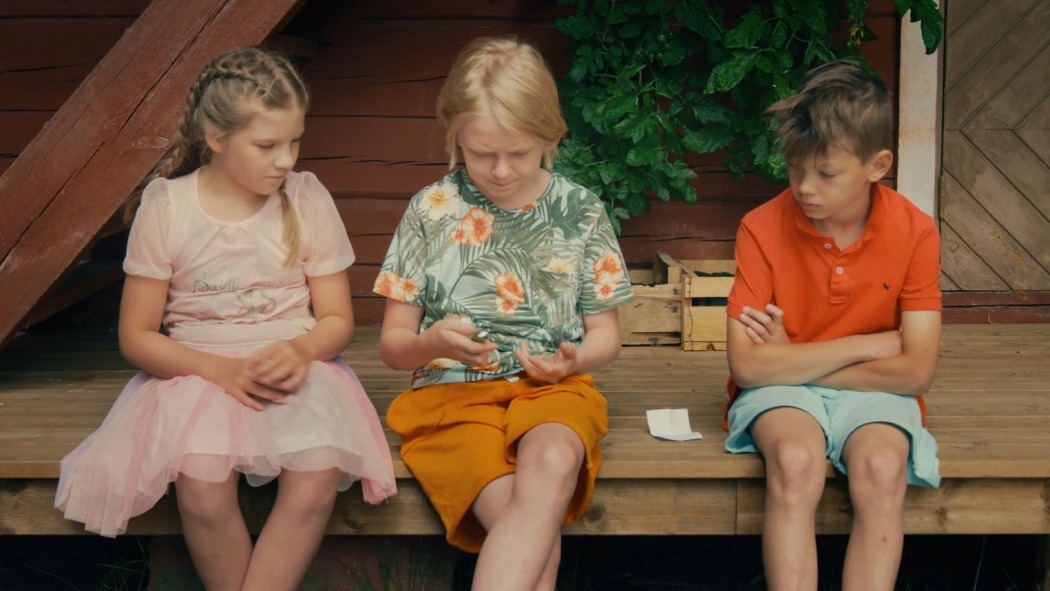 ჯ.პ.მურტოვარასი  ქართულად -  JP ja murtovaras