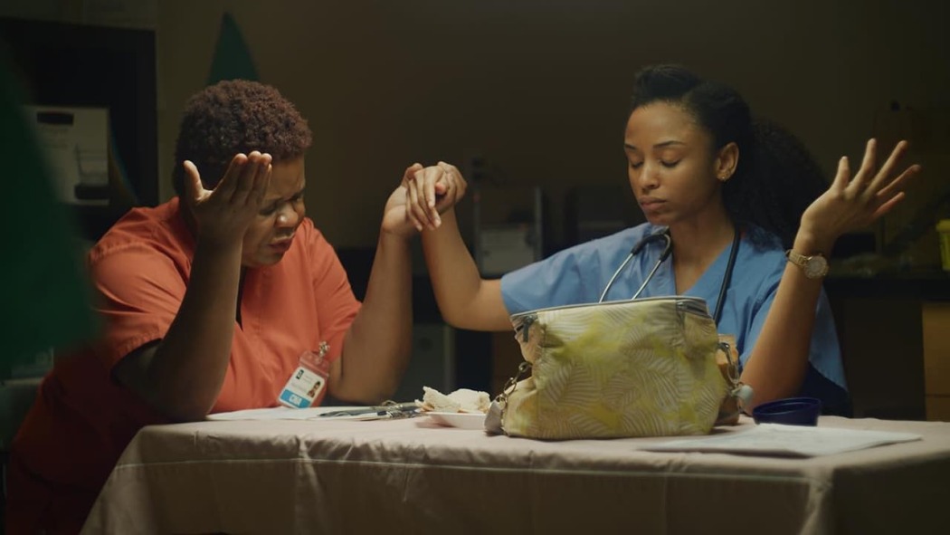 ლუდი  ქართულად -  Ludi