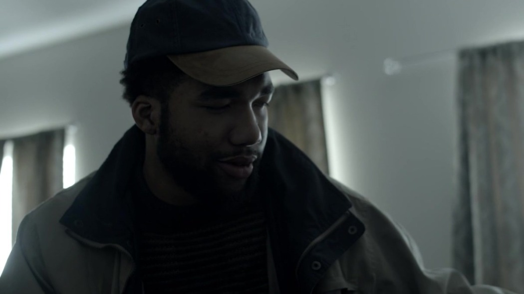 მერი  ქართულად -  Mary