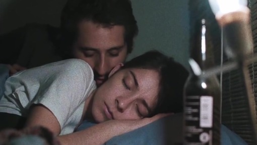 What Will You Do When God Dies?