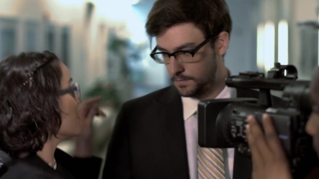 Questions and Comments