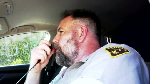 Moon of the Blood Beast