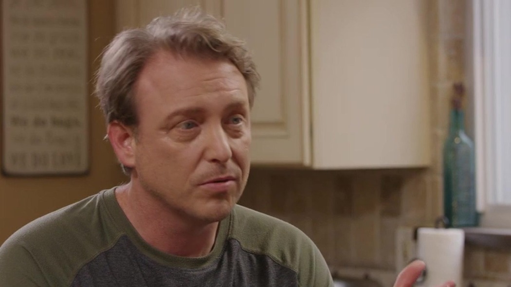 A Holiday Homecoming