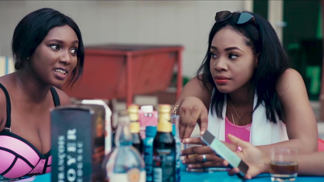 Seducing Mr. Perfect