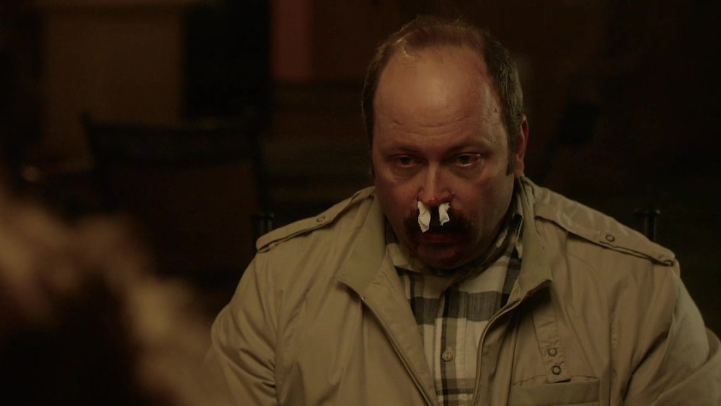 მოტორვაცია  ქართულად -  Motorvation