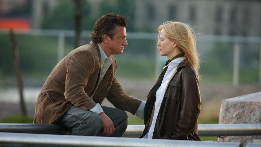 თარჯიმანი  ქართულად -  The Interpreter