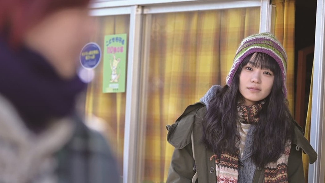 შენ მუდამ მათზე ახალგაზრდა ხარ  ქართულად -  You Are Forever Younger Than Them