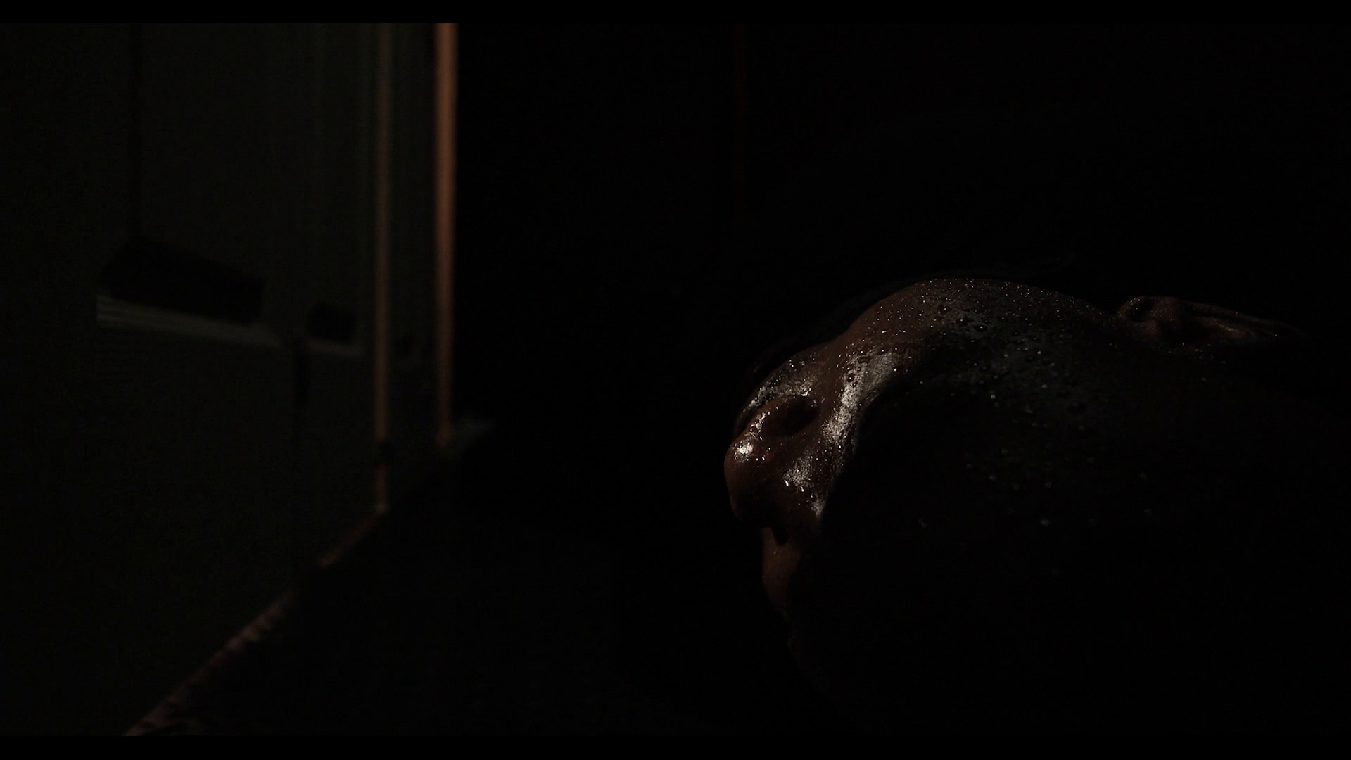 არაფერი სხვა  ქართულად -  Nothing Else