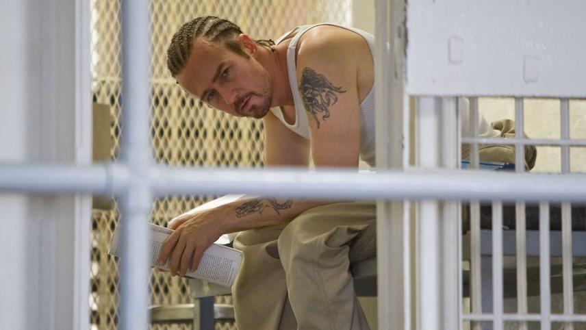 სთოუნი  ქართულად -  Stone