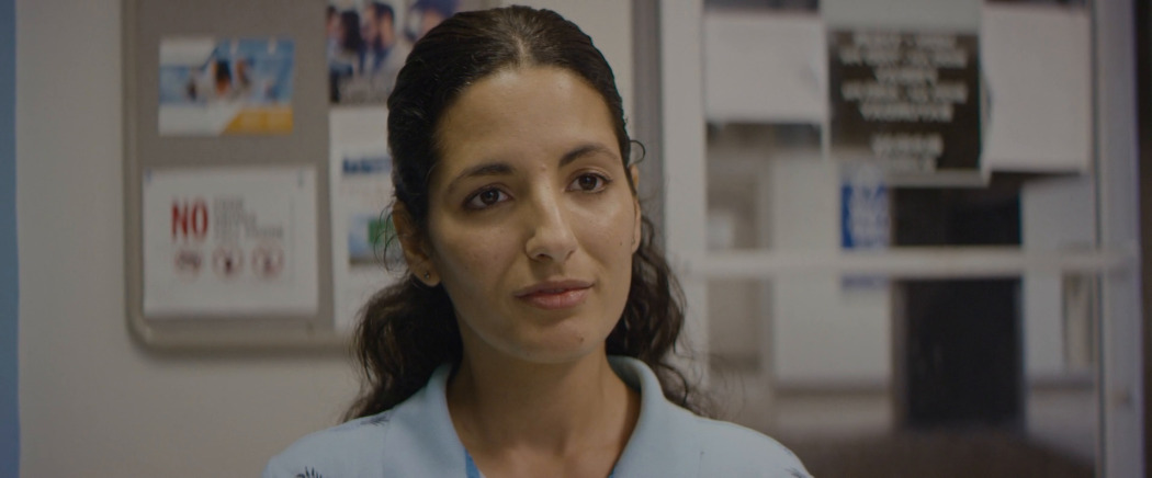 ხიდები  ქართულად -  Bridges