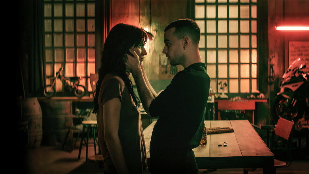 კენტავრი  ქართულად -  Centaur