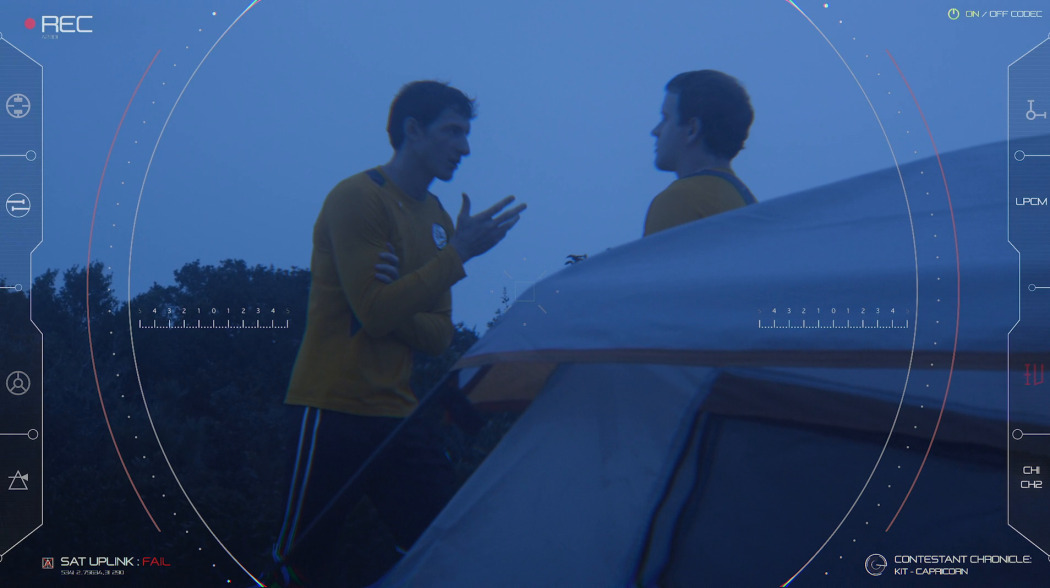 ჰ.პ. ლავკრაფტის ჯადოქრების სახლი  ქართულად -  H.P. Lovecrafts Witch House