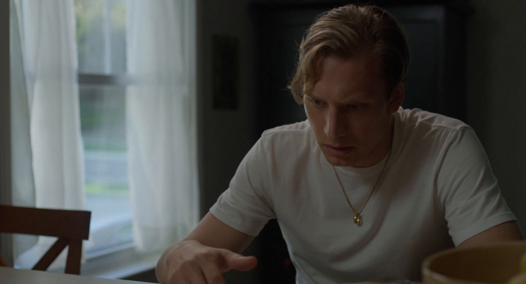 ბერდენი  ქართულად -  Burden