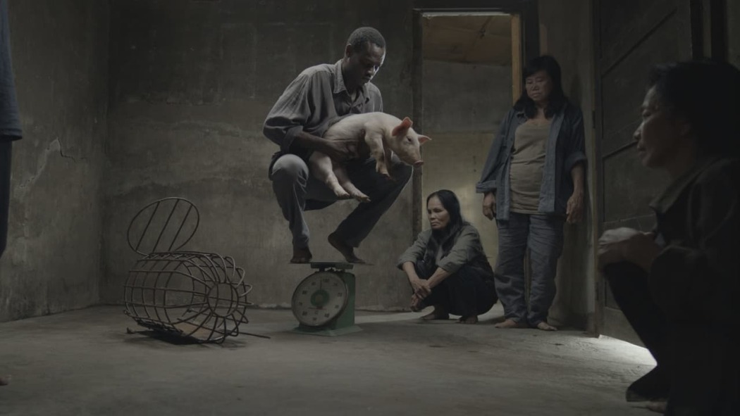 Taste  ქართულად -  Вкус