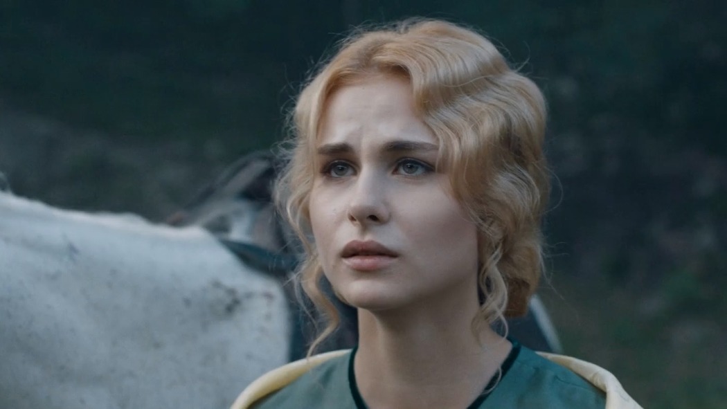 Amanat  ქართულად -  Аманат