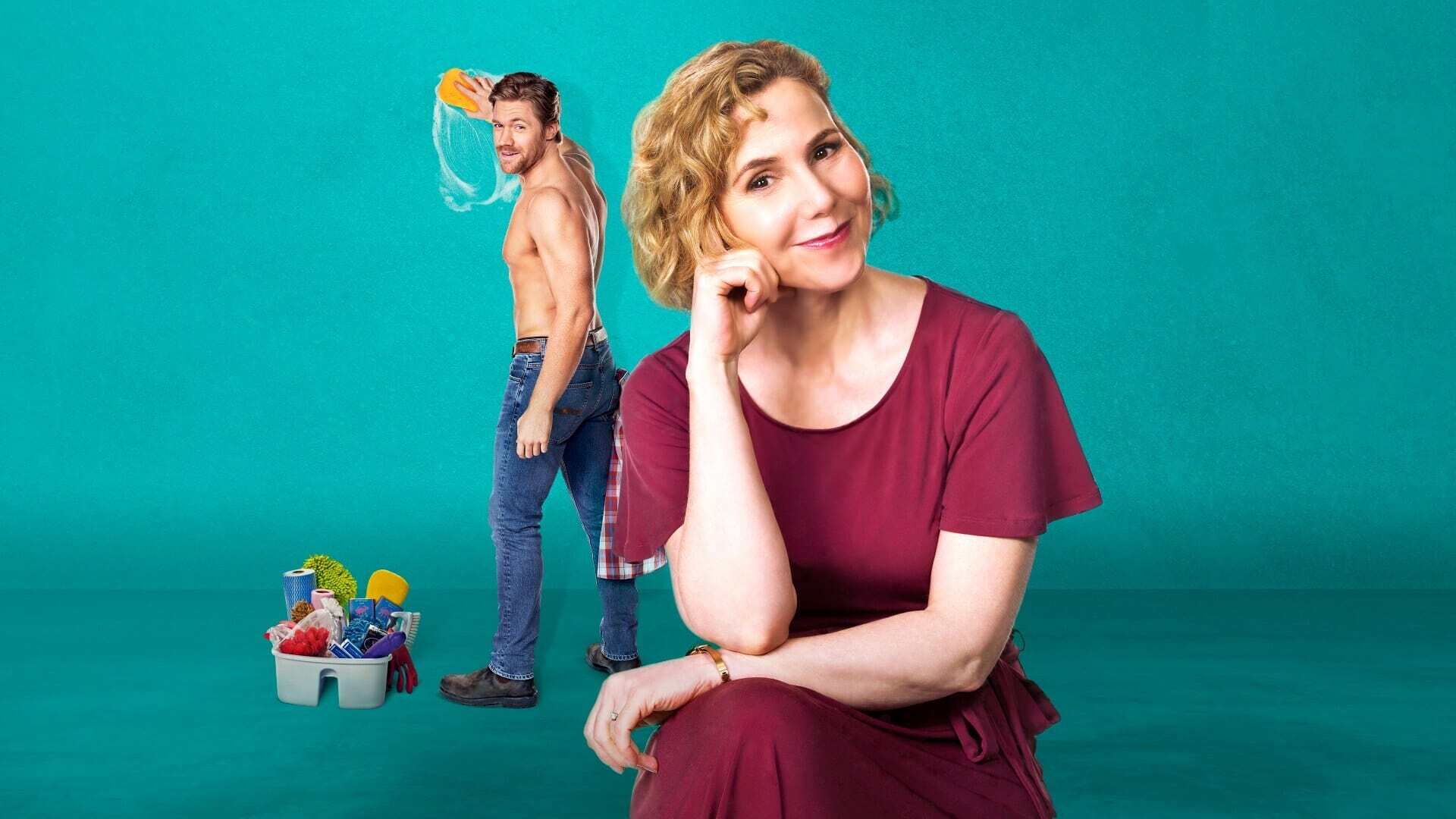 როგორ ვასიამოვნოთ ქალს  ქართულად -  How to Please a Woman