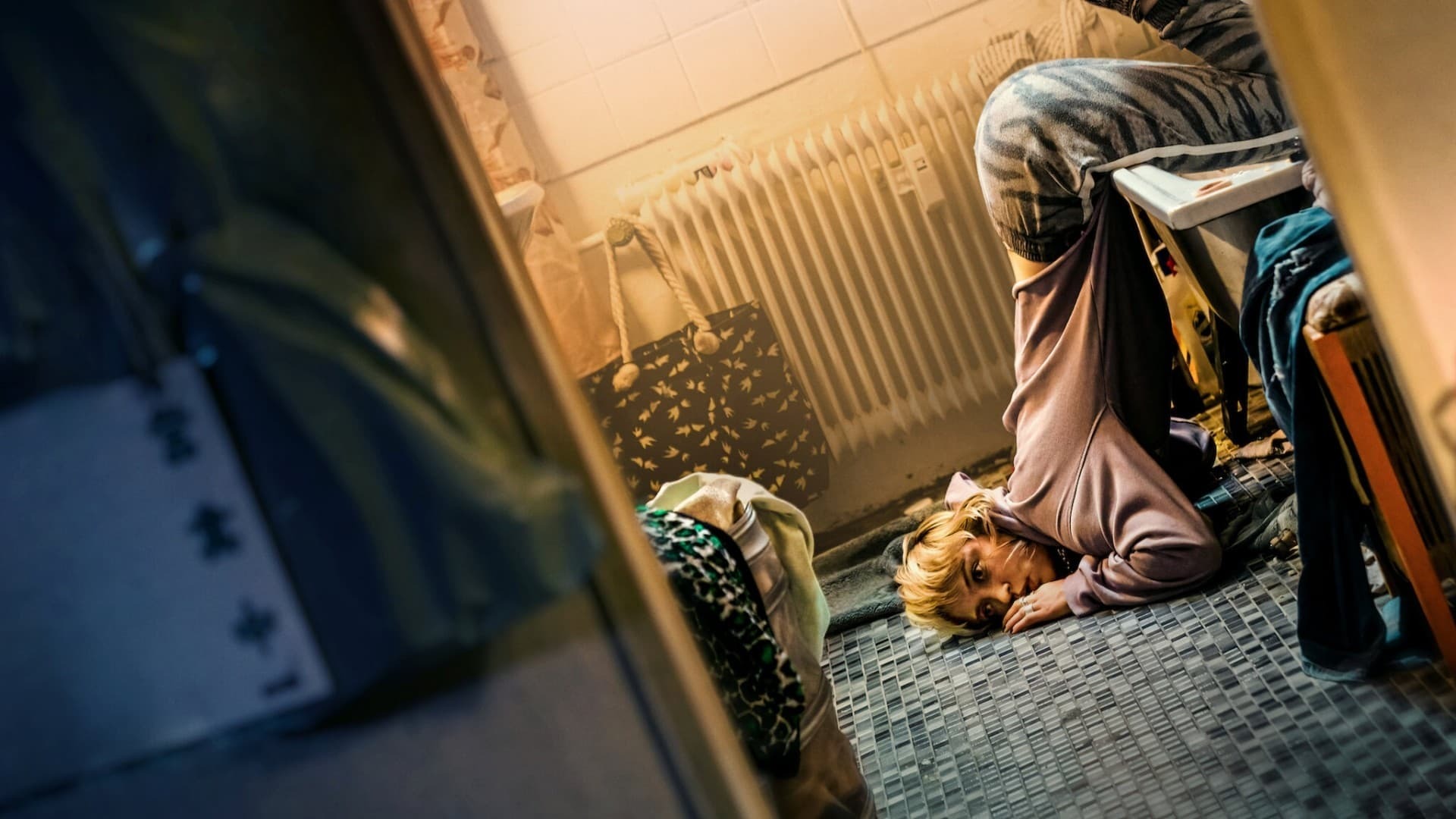 ჯოჯოსთვის  ქართულად -  For Jojo