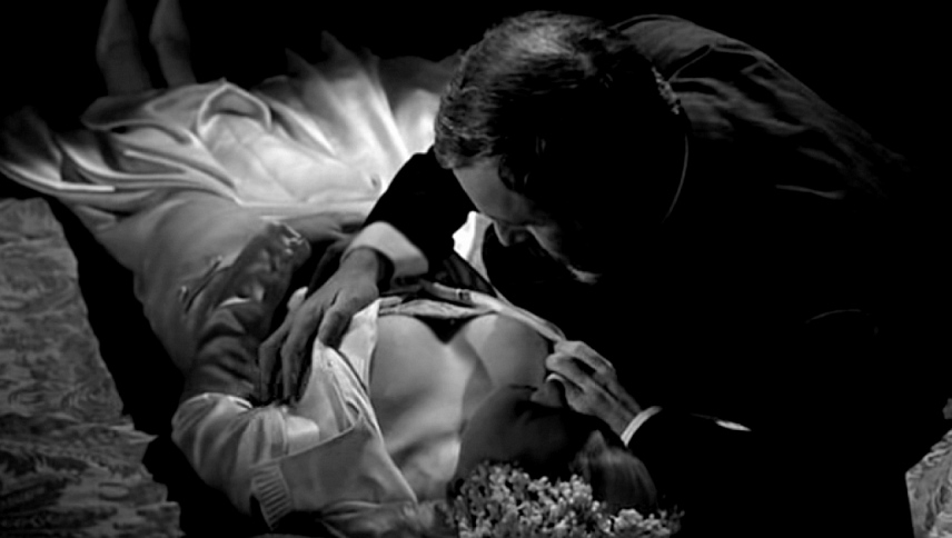 ვირიდიანა  ქართულად -  Viridiana