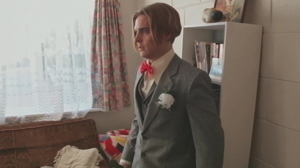 დაბადება, გარდაცვალება და ქორწინება  ქართულად -  Births, Deaths and Marriages