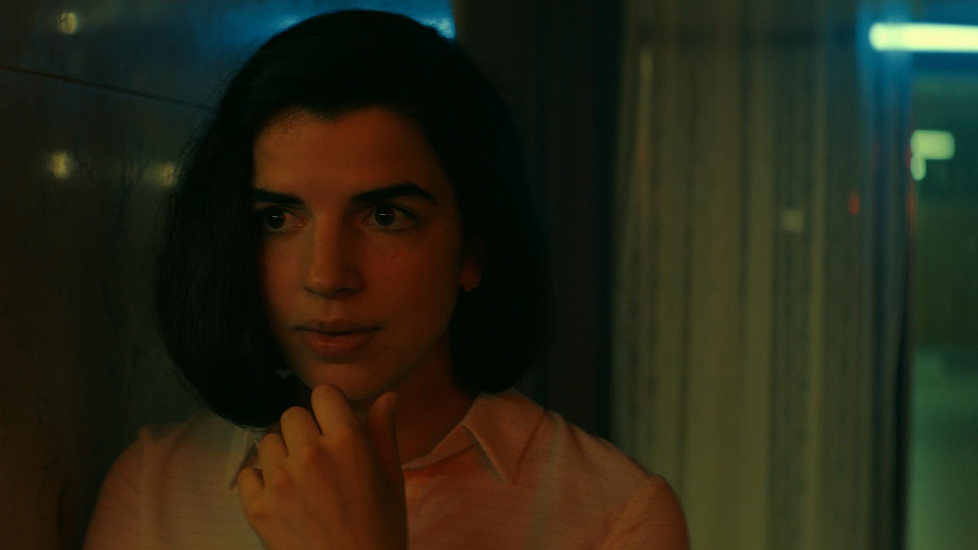 ოკუპაცია  ქართულად -  Okupace