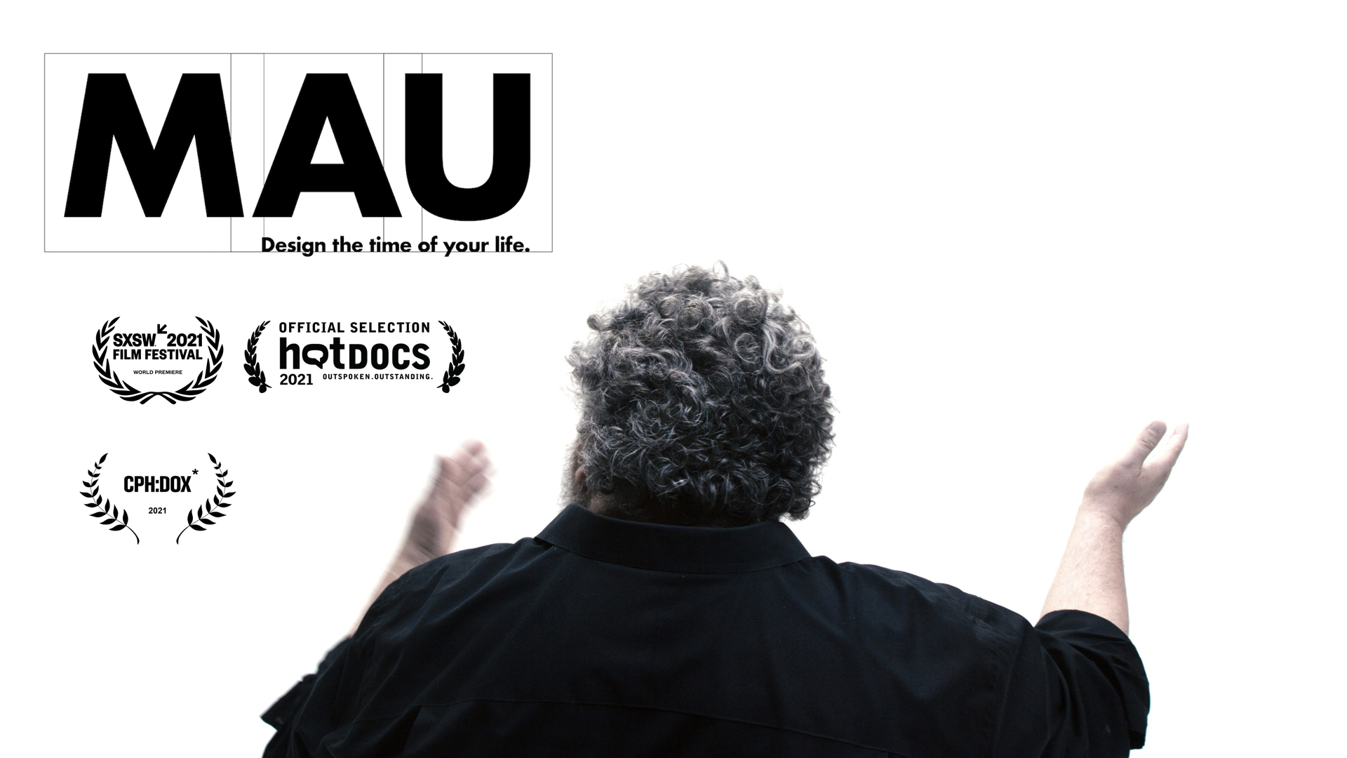 მაუ  ქართულად -  Mau