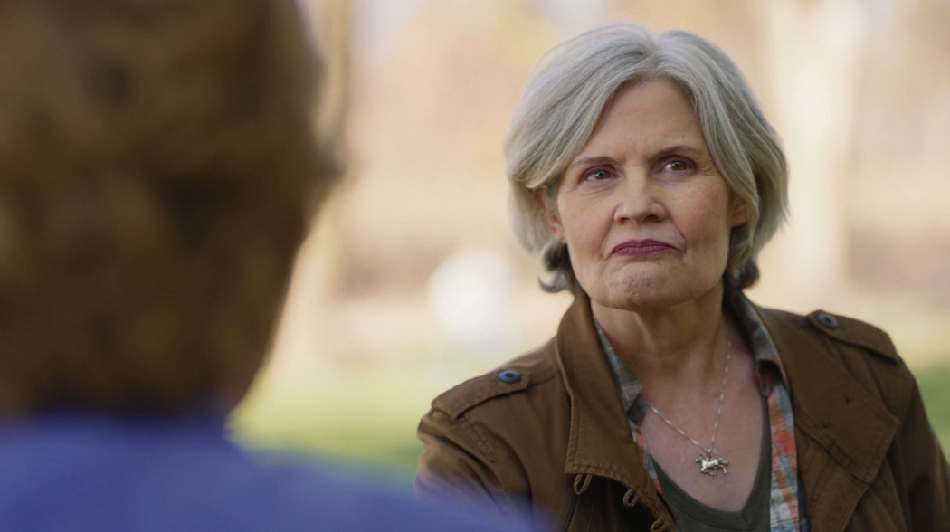 ადელაინი  ქართულად -  Adeline