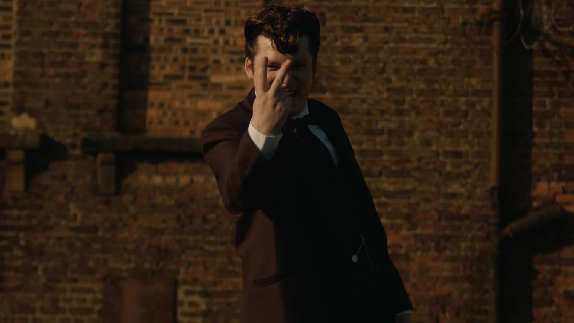 შეშლილი  ქართულად -  Dandilicious