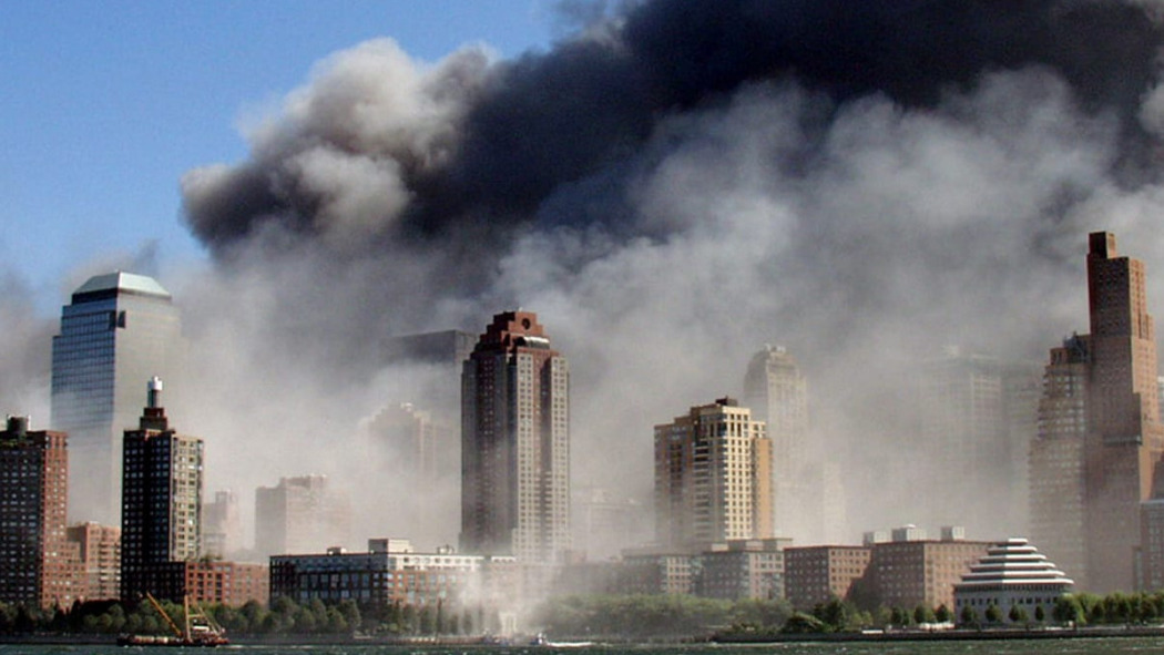 9 ქართულად - 11: წუთი წუთში  ქართულად -  9 ქართულად - 11: Minute by Minute
