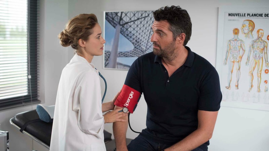 მისტერ ყოვლისმცოდნე  ქართულად -  Mr. Know-It-All