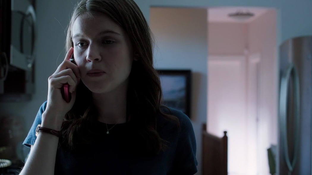 კარგი მამა: მარტინ მაკნილის ისტორია  ქართულად -  The Good Father: The Martin MacNeill Story