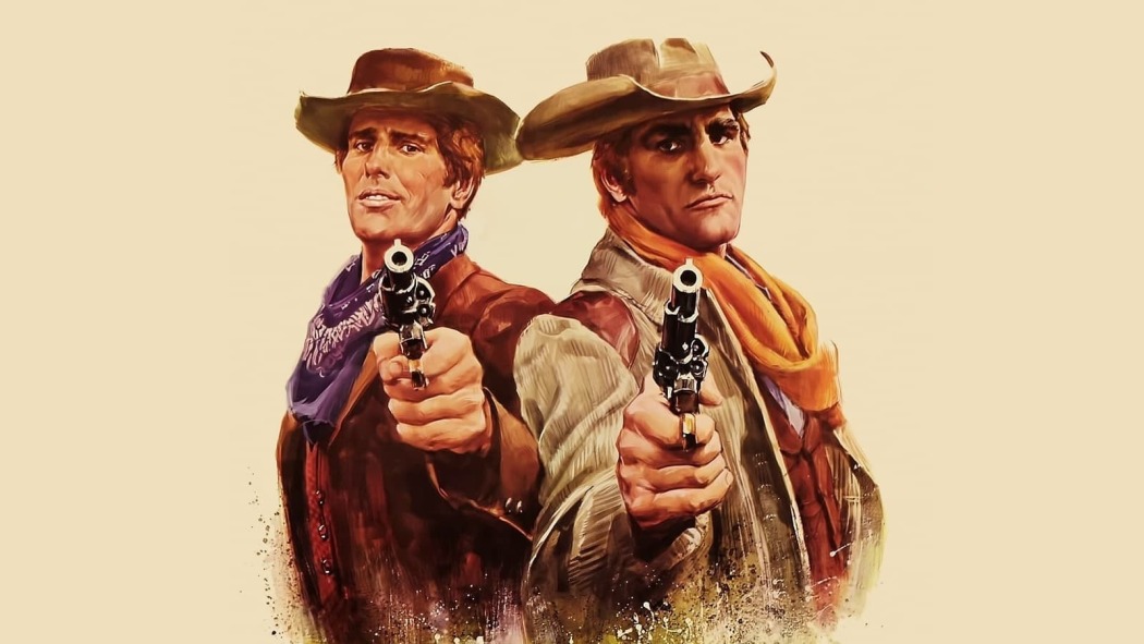 ცოცხალი ან სასურველია მკვდარი  ქართულად -  Vivi o preferibilmente morti