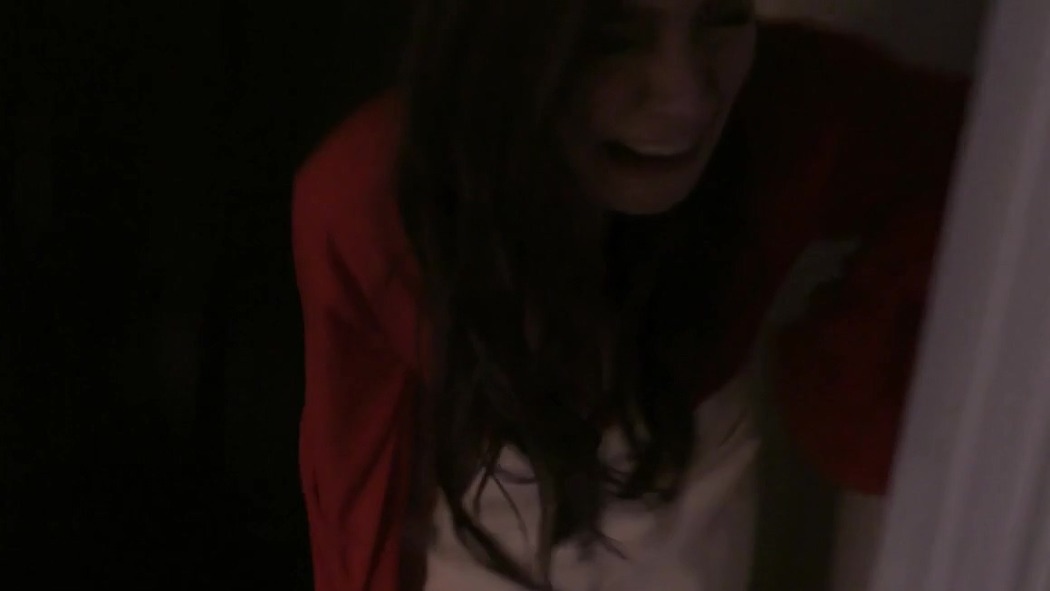 მიმდევრები  ქართულად -  Followers