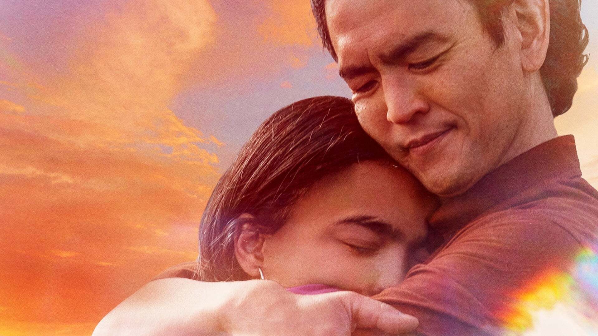 ნუ მაიძულებ წავიდე  ქართულად -  Dont Make Me Go