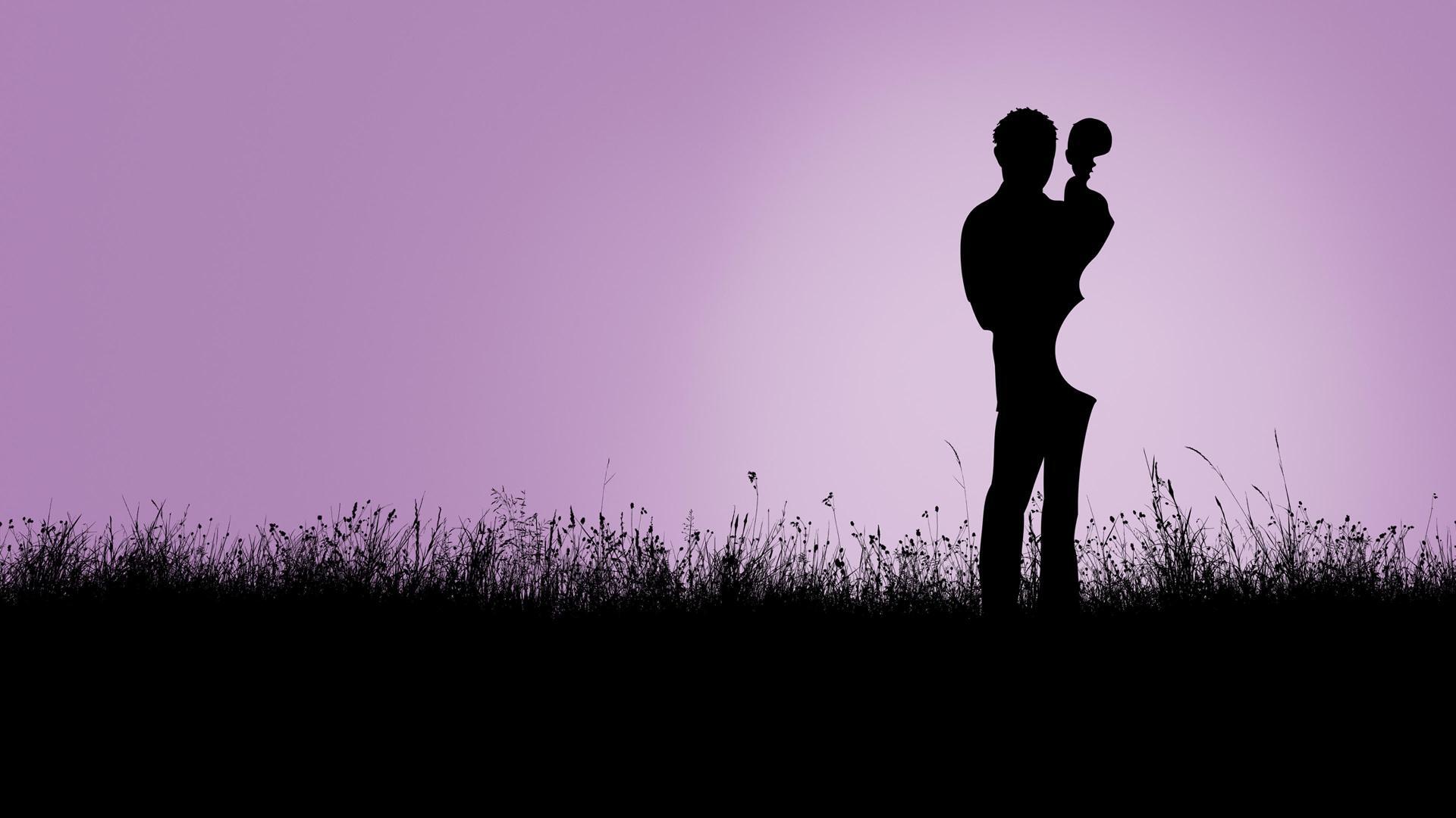 შემდგომი ბიძგები  ქართულად -  Aftershock