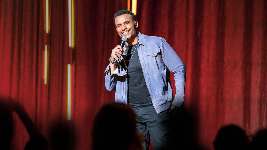 დევიდ ა. არნოლდი: ეს არ არის სუსტებისთვის  ქართულად -  David A. Arnold: It Aint for the Weak