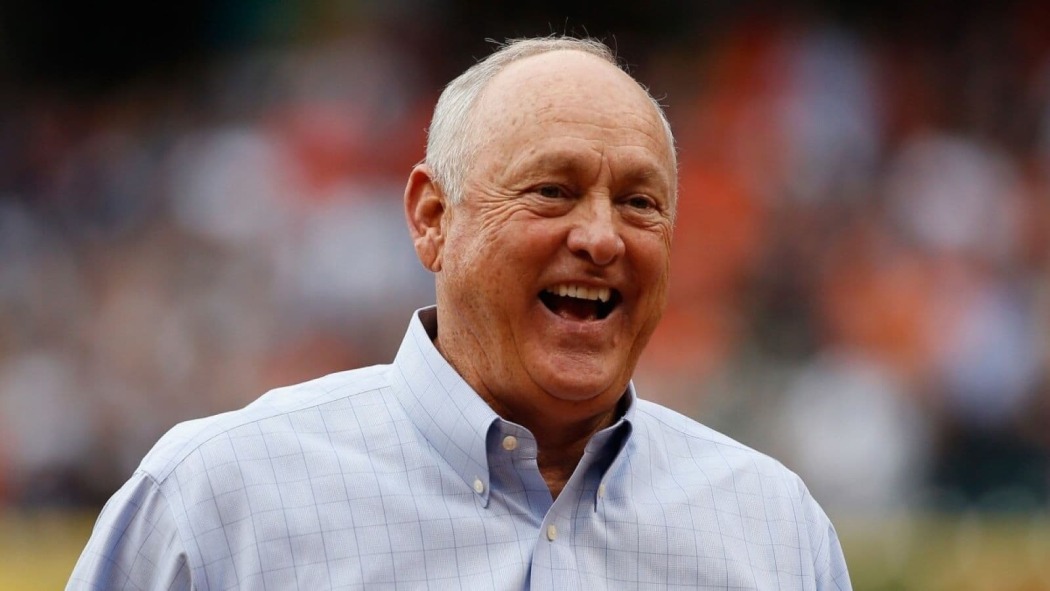 ნოლანის პირისპირ  ქართულად -  Facing Nolan