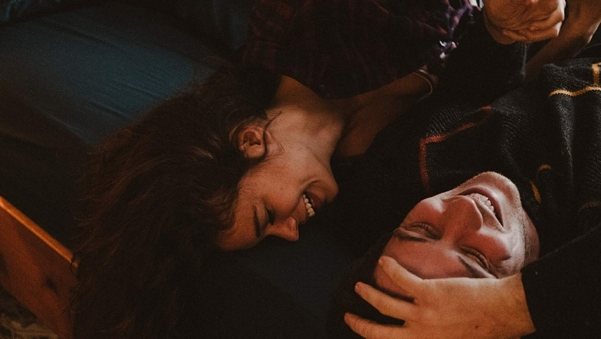 მხოლოდ შენ  ქართულად -  Only You