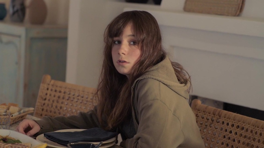 ლიმონისა და ყაყაჩოს თესლის ნამცხვარი  ქართულად -  Lemon and Poppy Seed Cake