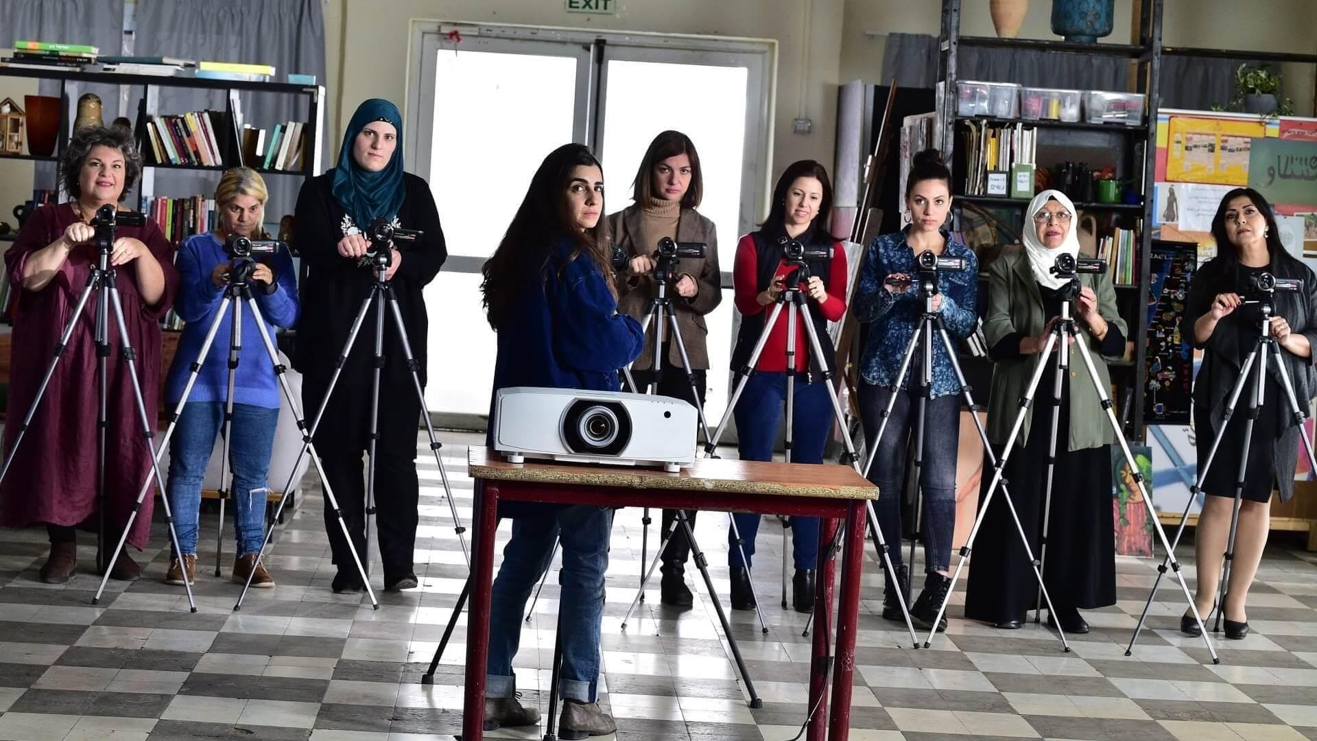 კინოთეატრი საბაია  ქართულად -  Cinema Sabaya