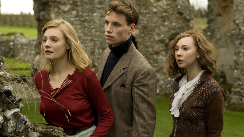 დიდებული 39  ქართულად -  Glorious 39