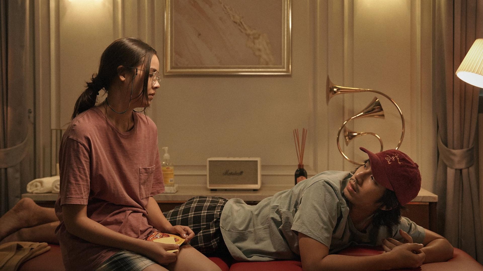 სწრაფი და მრისხანე სიყვარული  ქართულად -  Fast amp Feel Love