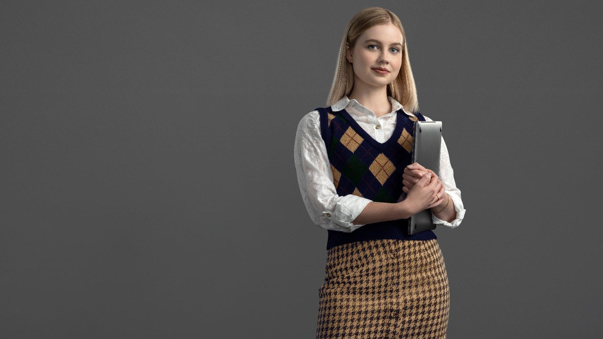 საზოგადეობა ჰონორი  ქართულად -  Honor Society