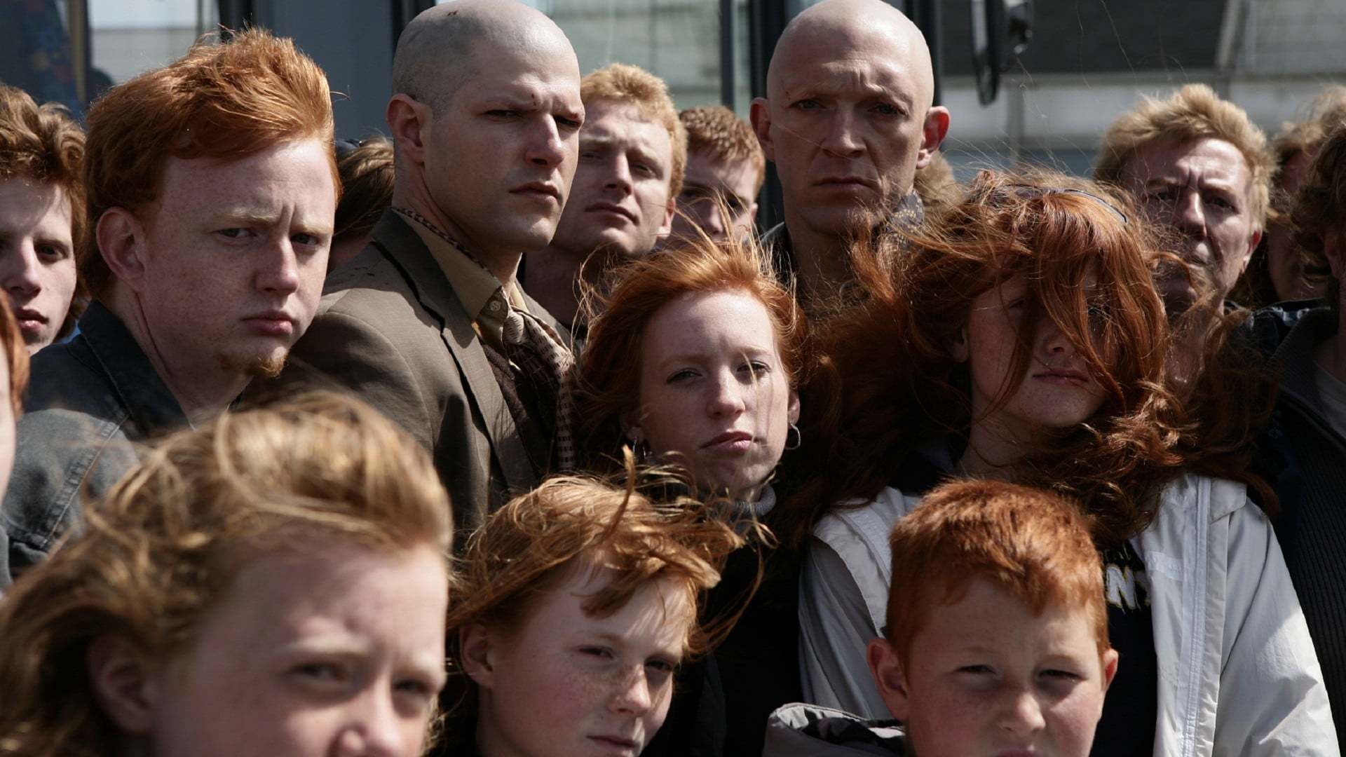 ჩვენი დროც მოვა  ქართულად -  Our Day Will Come