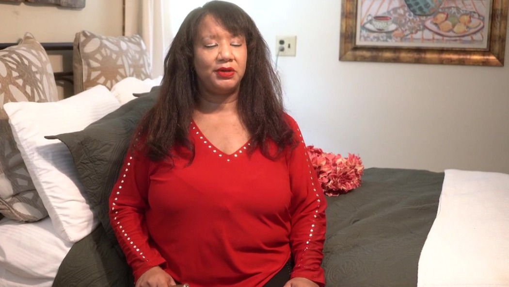 The Myrtles Plantation: Murder, Mystery, and Magic