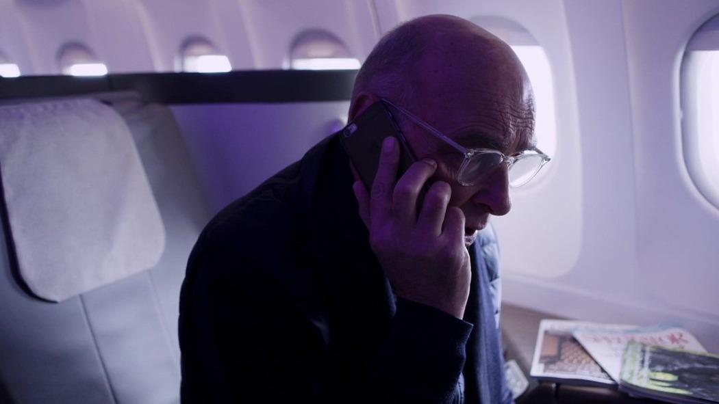 All Those Small Things